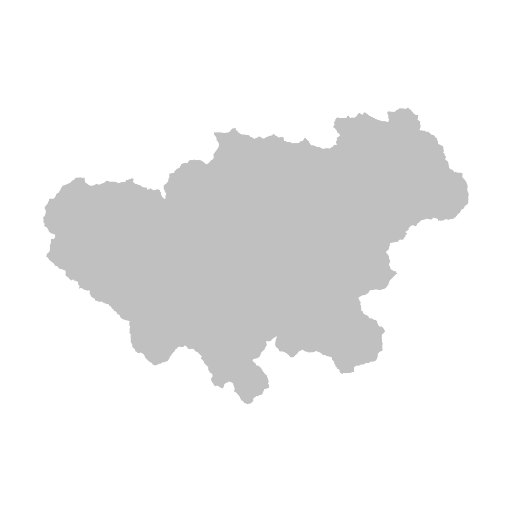 養父市