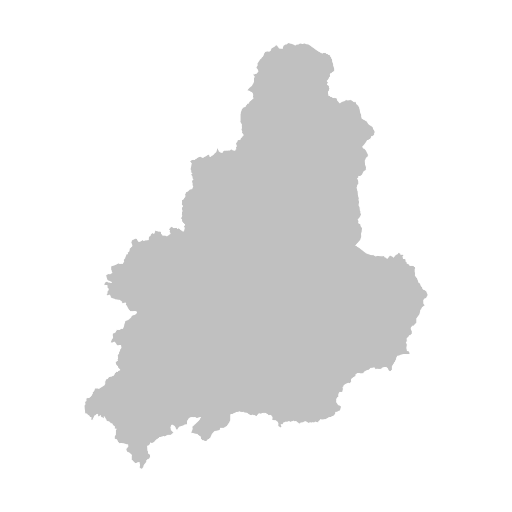 佐用町
