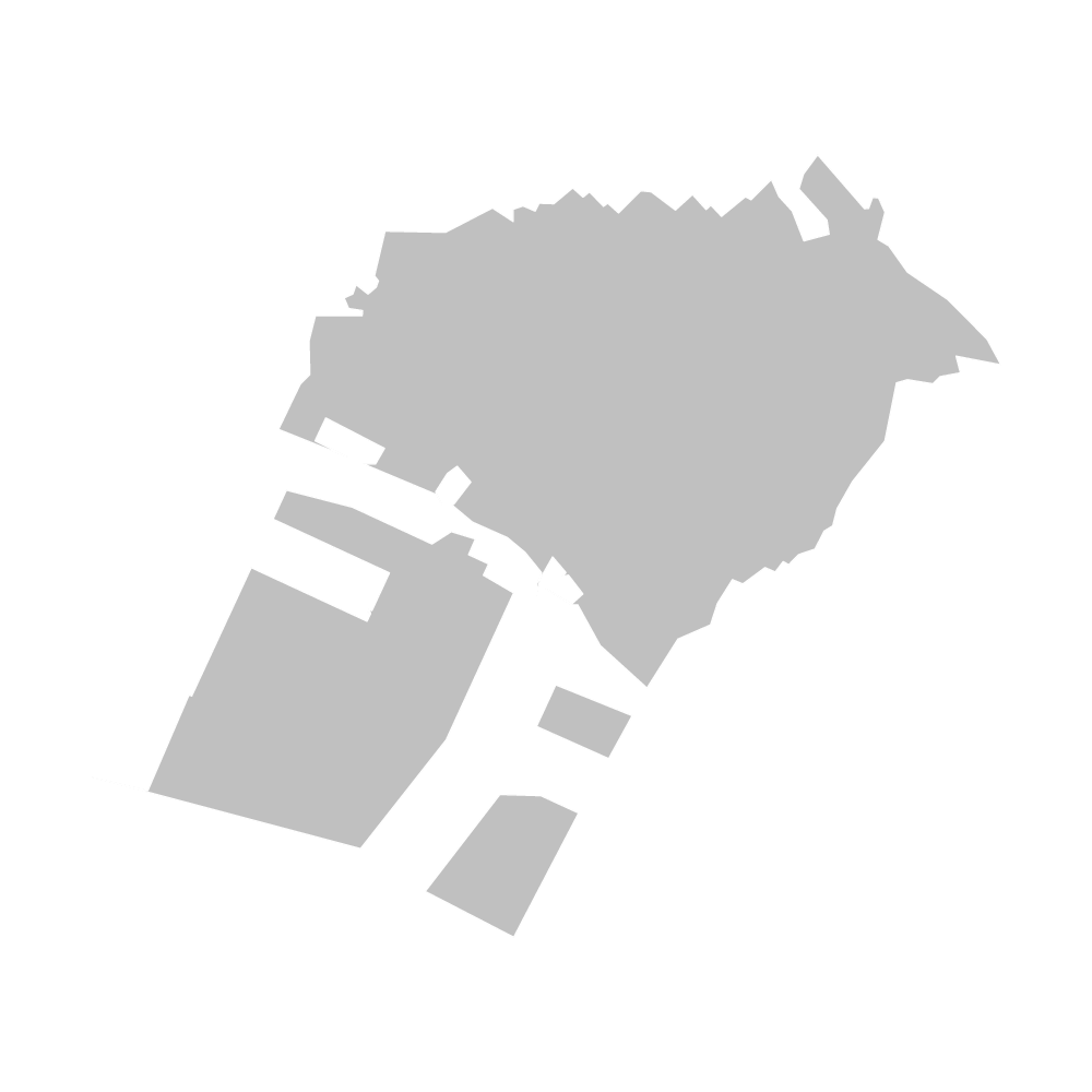 播磨町