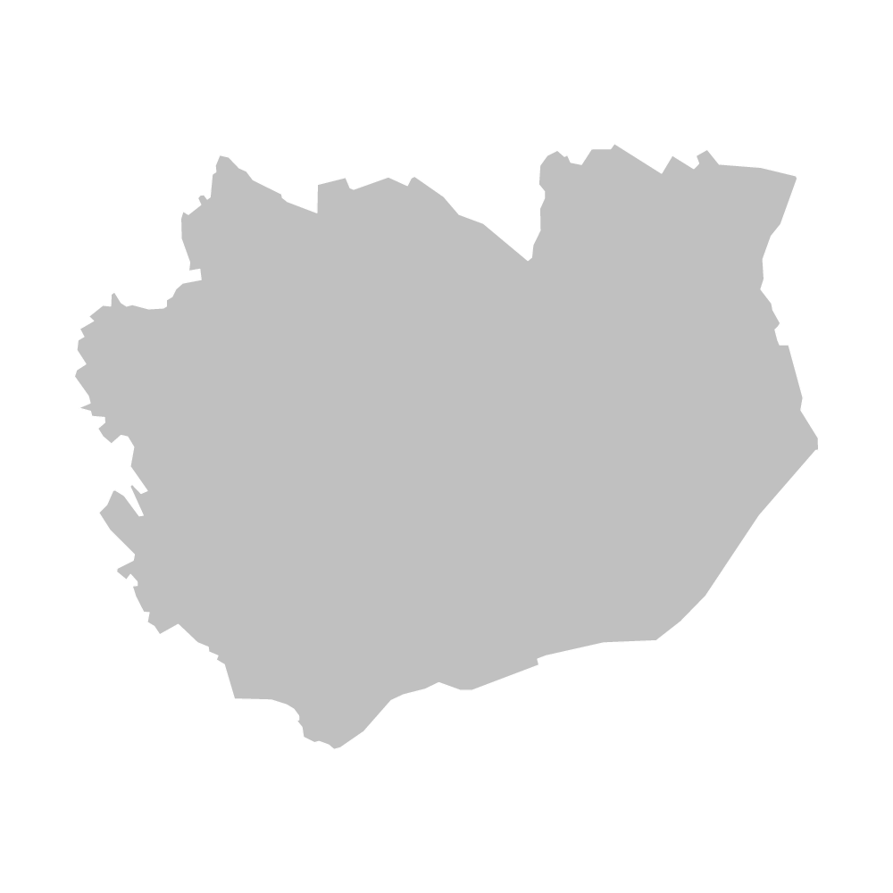 稲美町