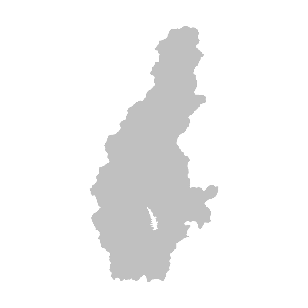 多可町