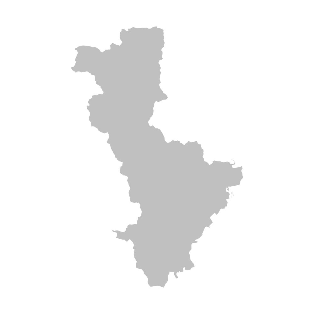 猪名川町