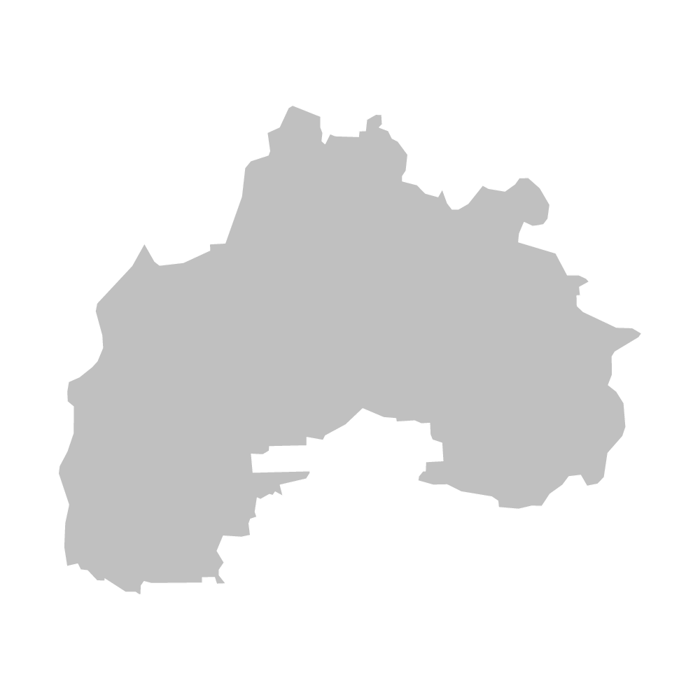 太子町