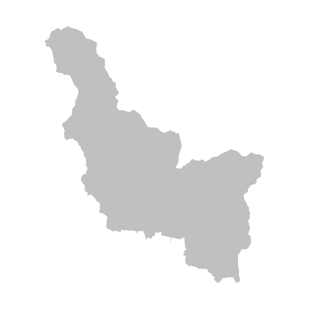 福崎町