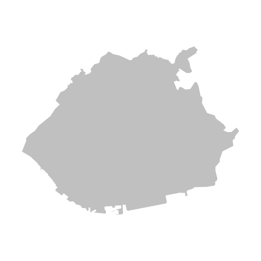 垂水区