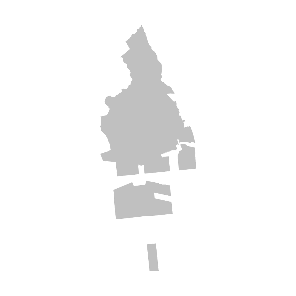 東灘区
