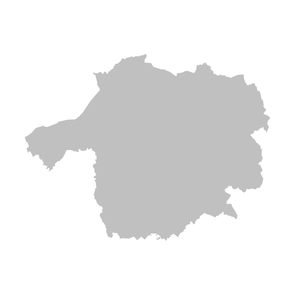 西区