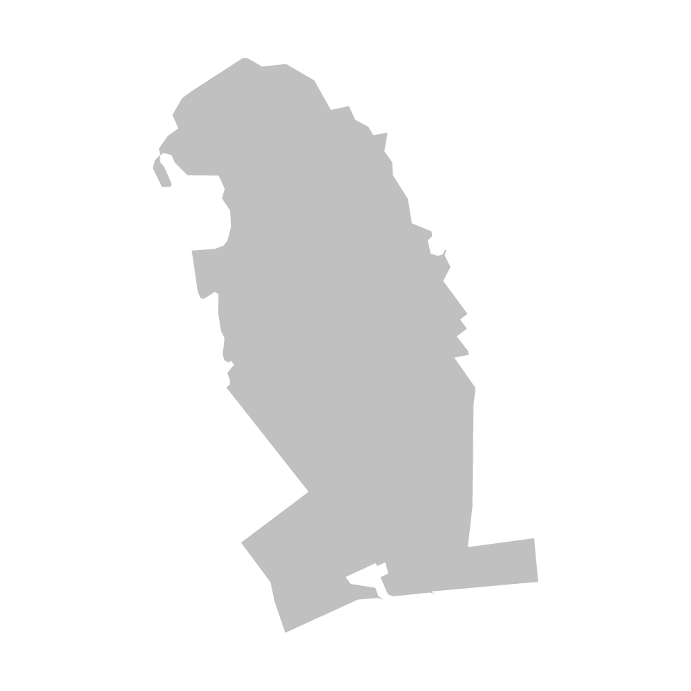 長田区