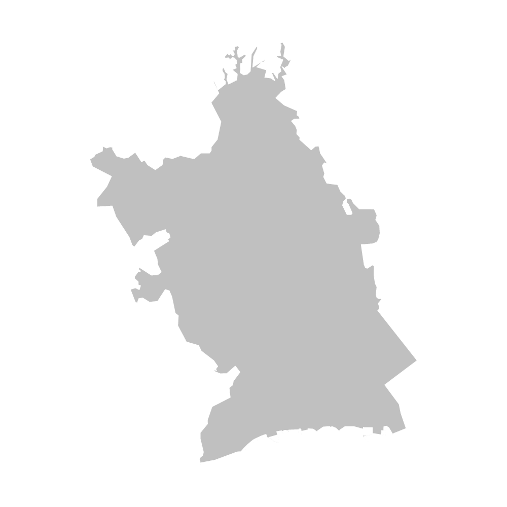 須磨区