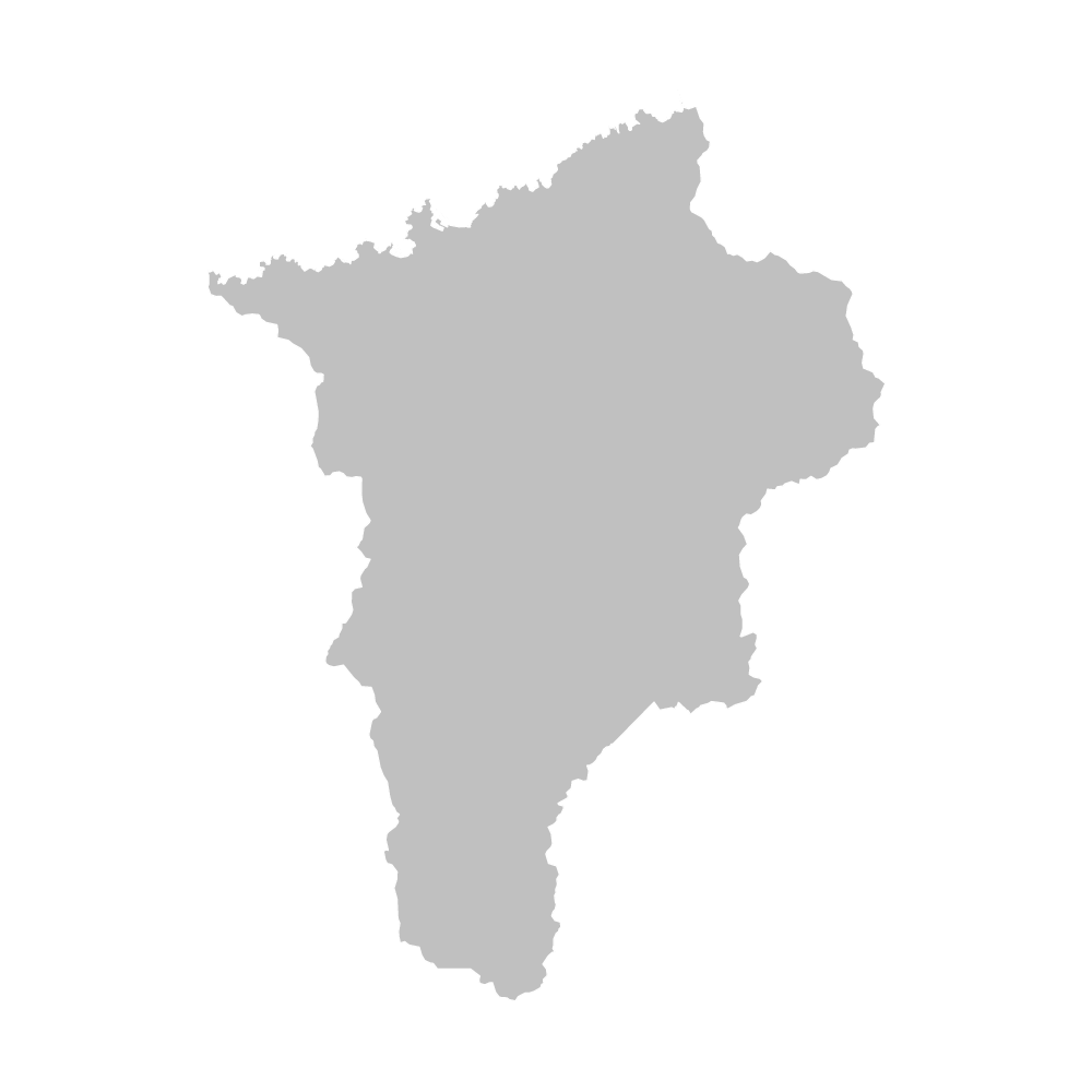 新温泉町