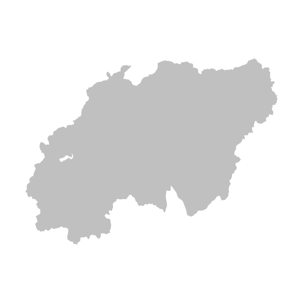 上郡町