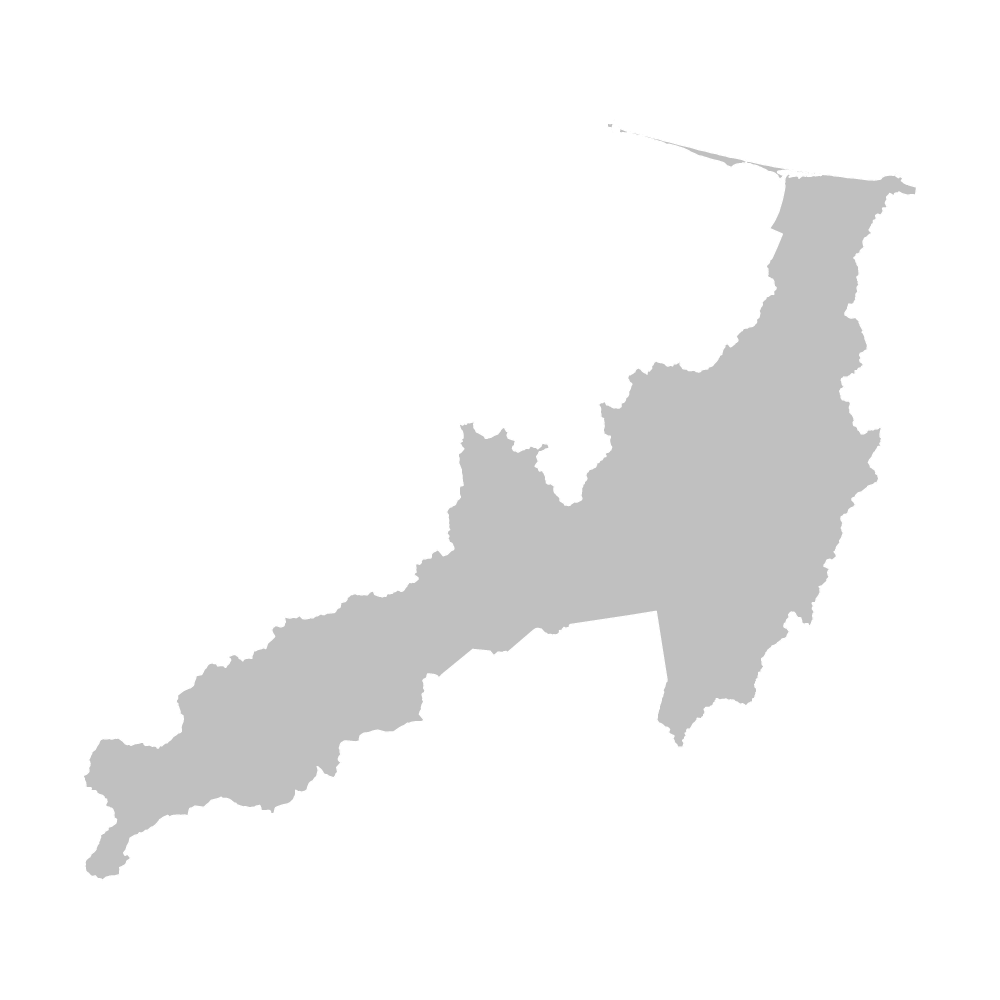 北見市