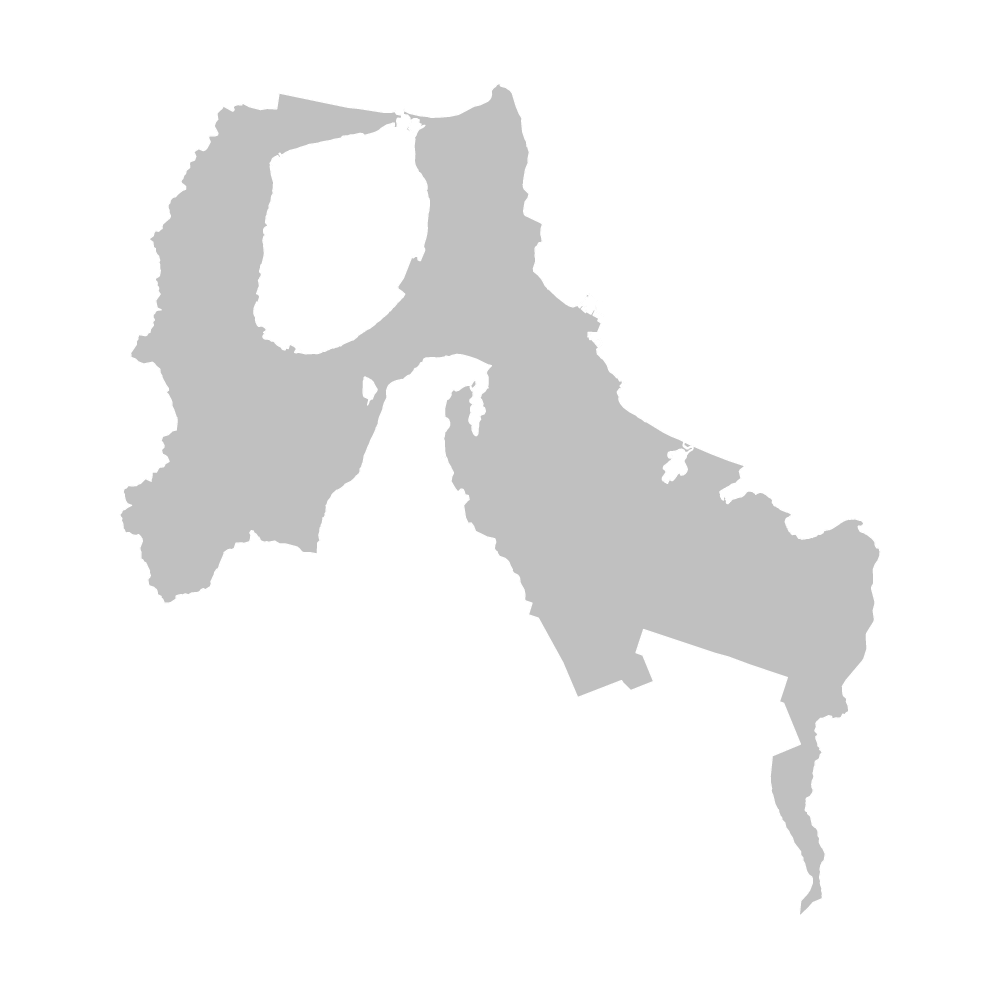 網走市