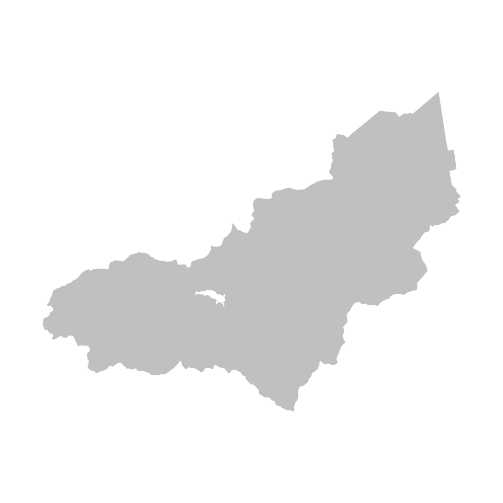 置戸町