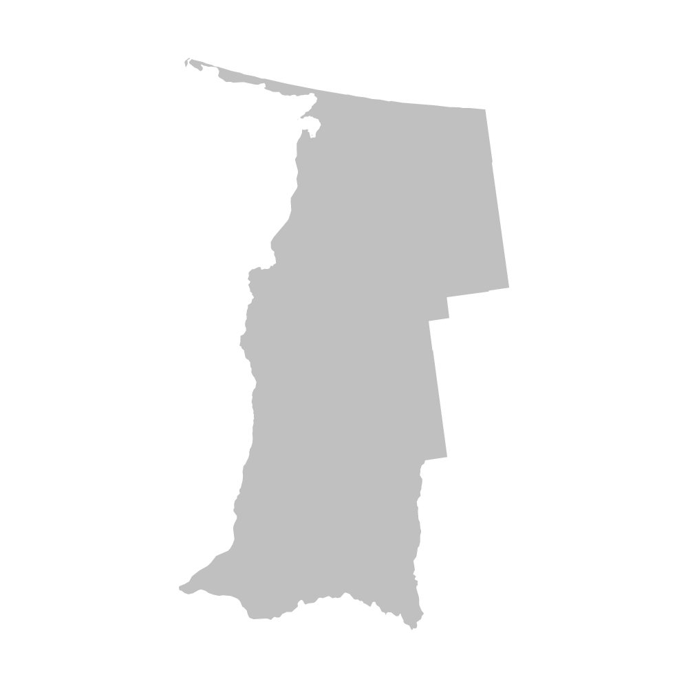小清水町