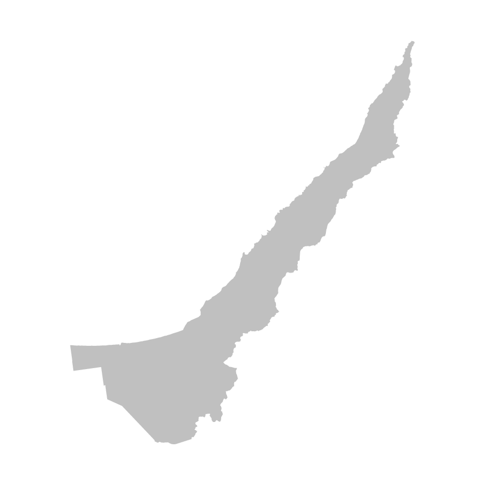 斜里町