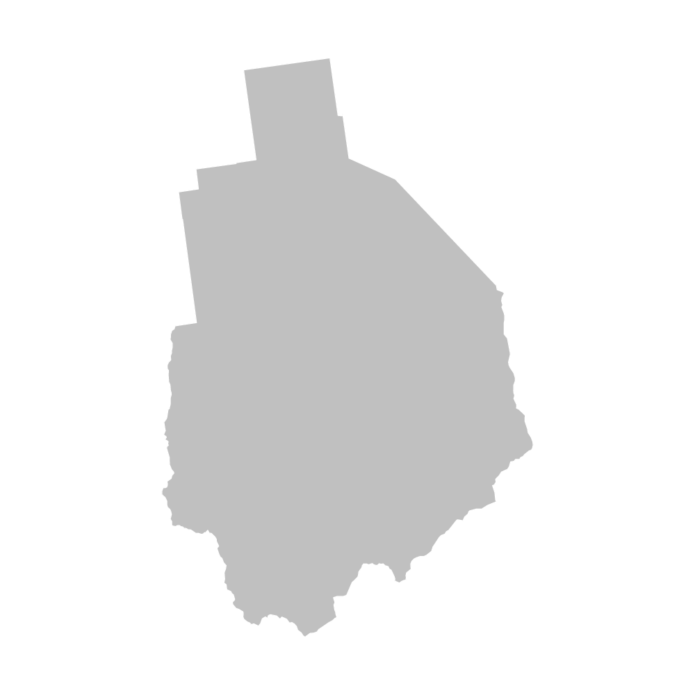 清里町