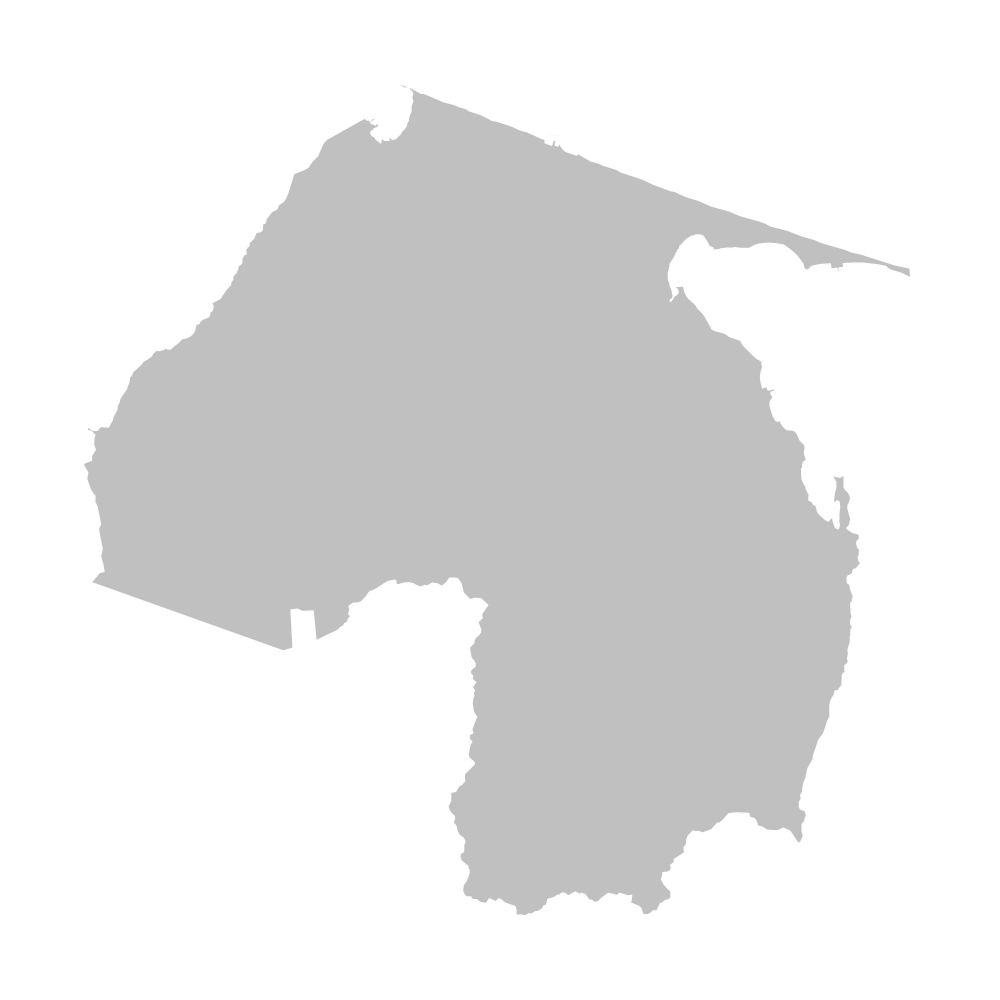 湧別町