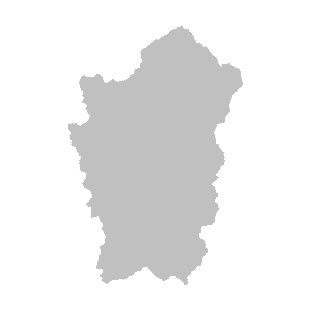 滝上町