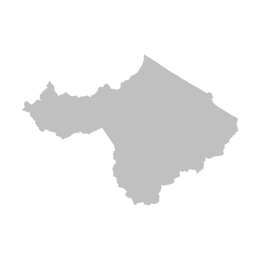 興部町