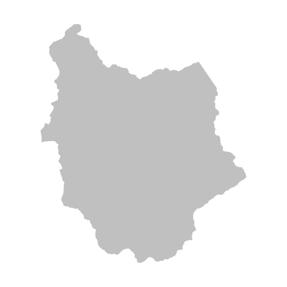 西興部村