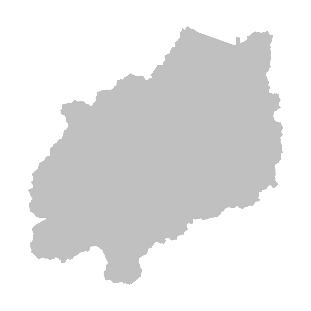 遠軽町