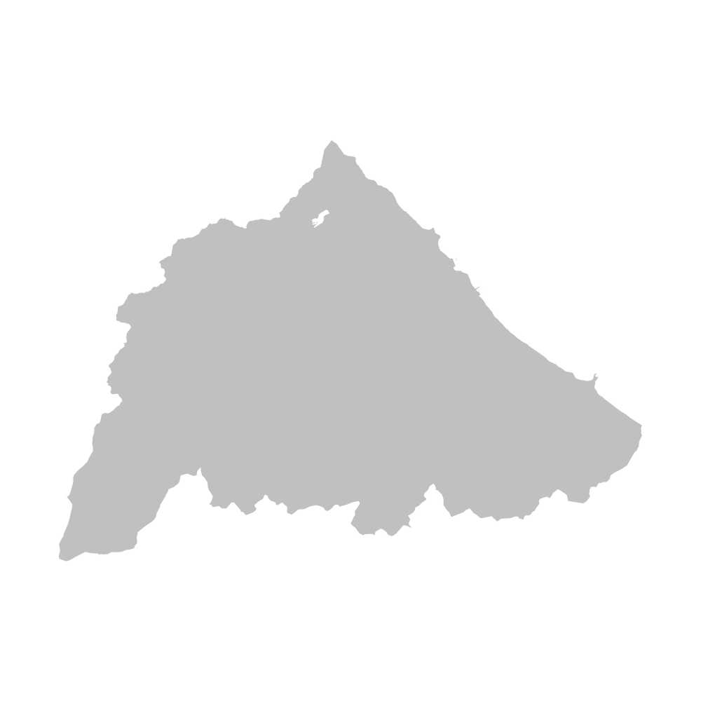 雄武町
