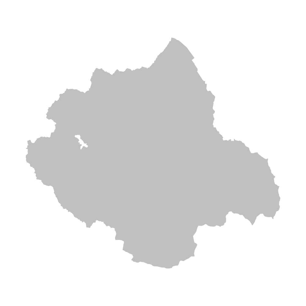 津別町