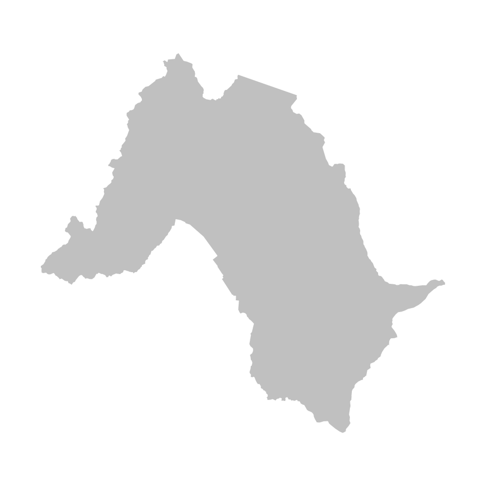 美幌町