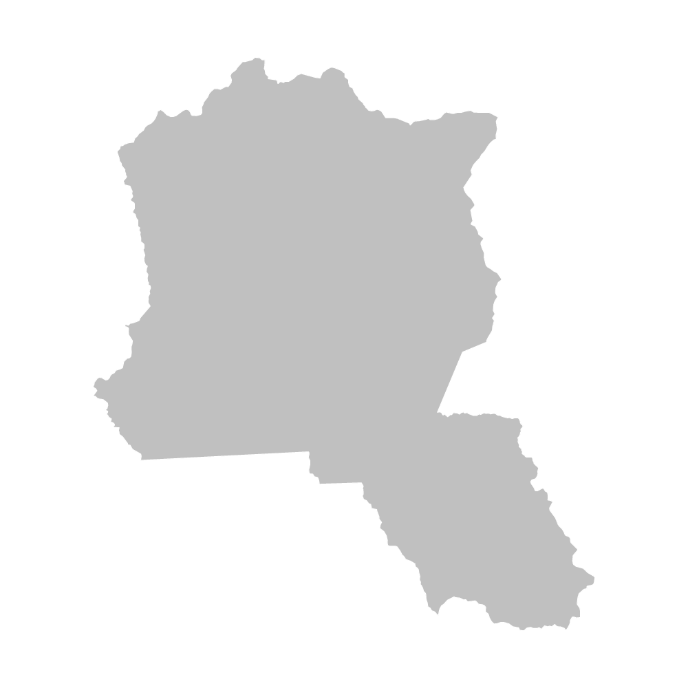 名寄市