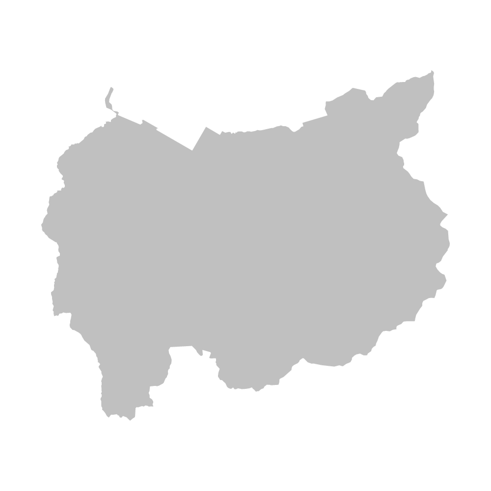 富良野市