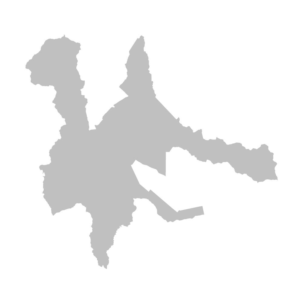 旭川市