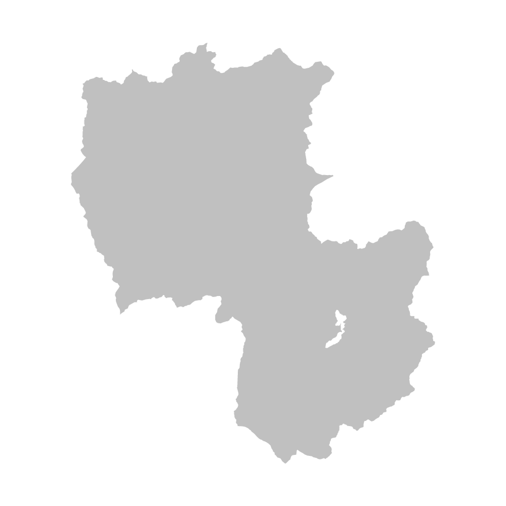 上川町