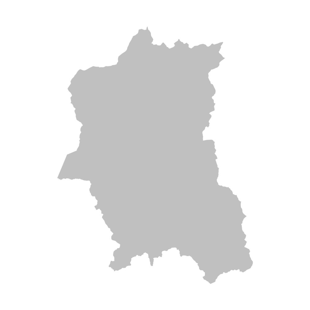 下川町