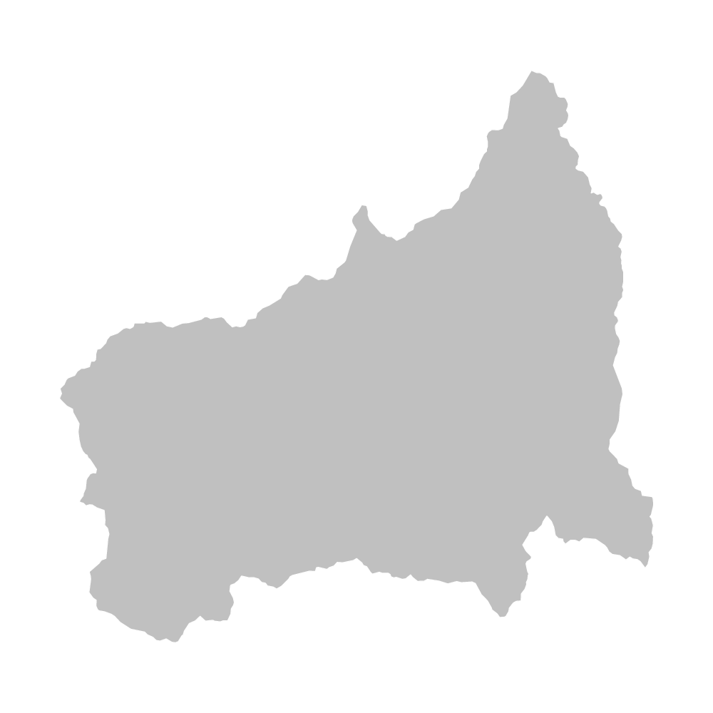 和寒町