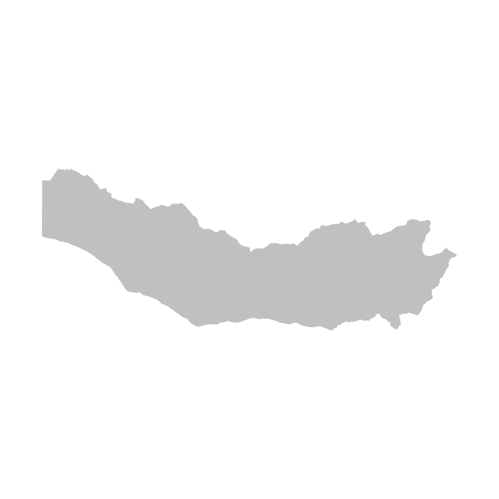 東川町