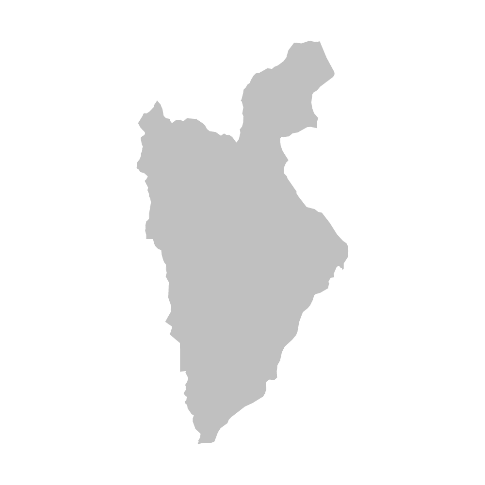 比布町