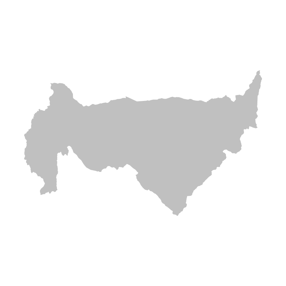 美瑛町