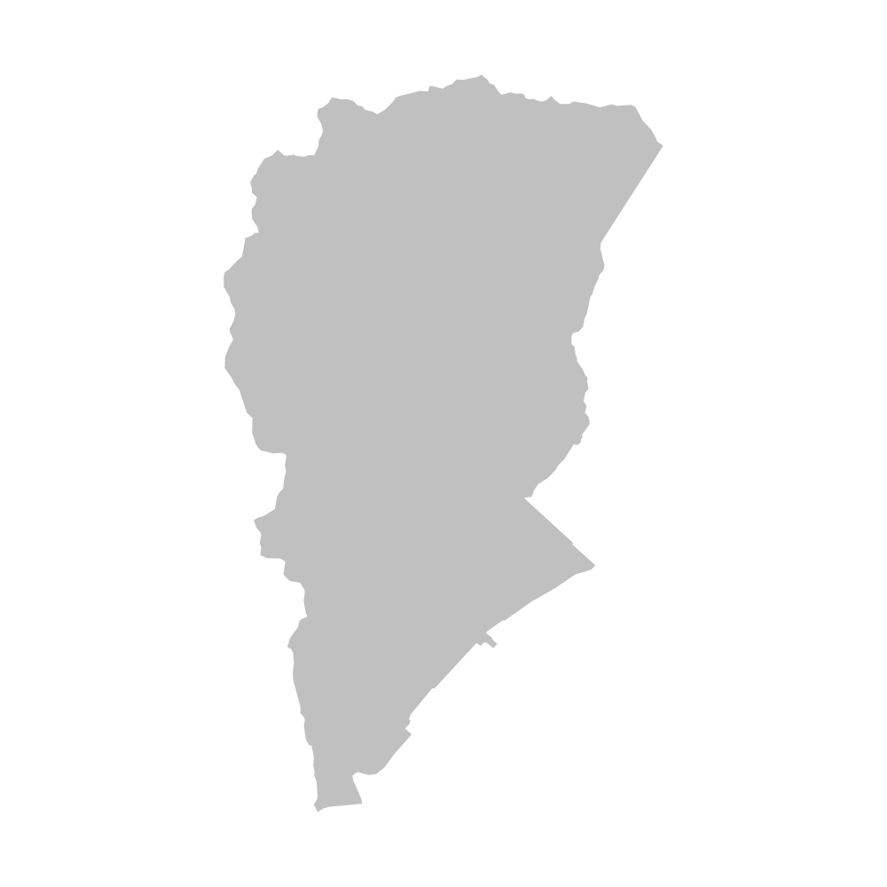 鷹栖町