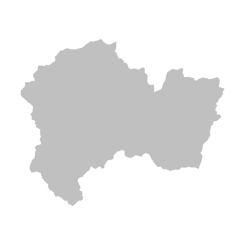 美深町
