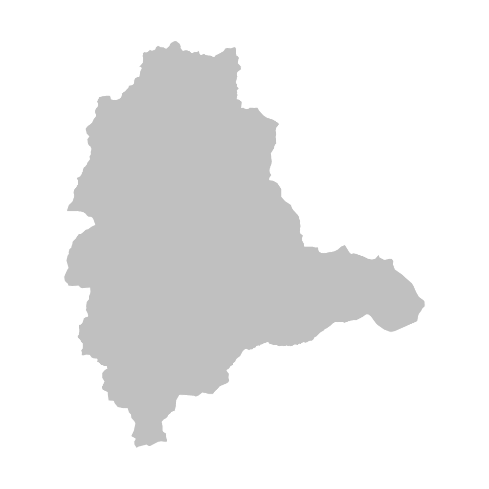 音威子府村