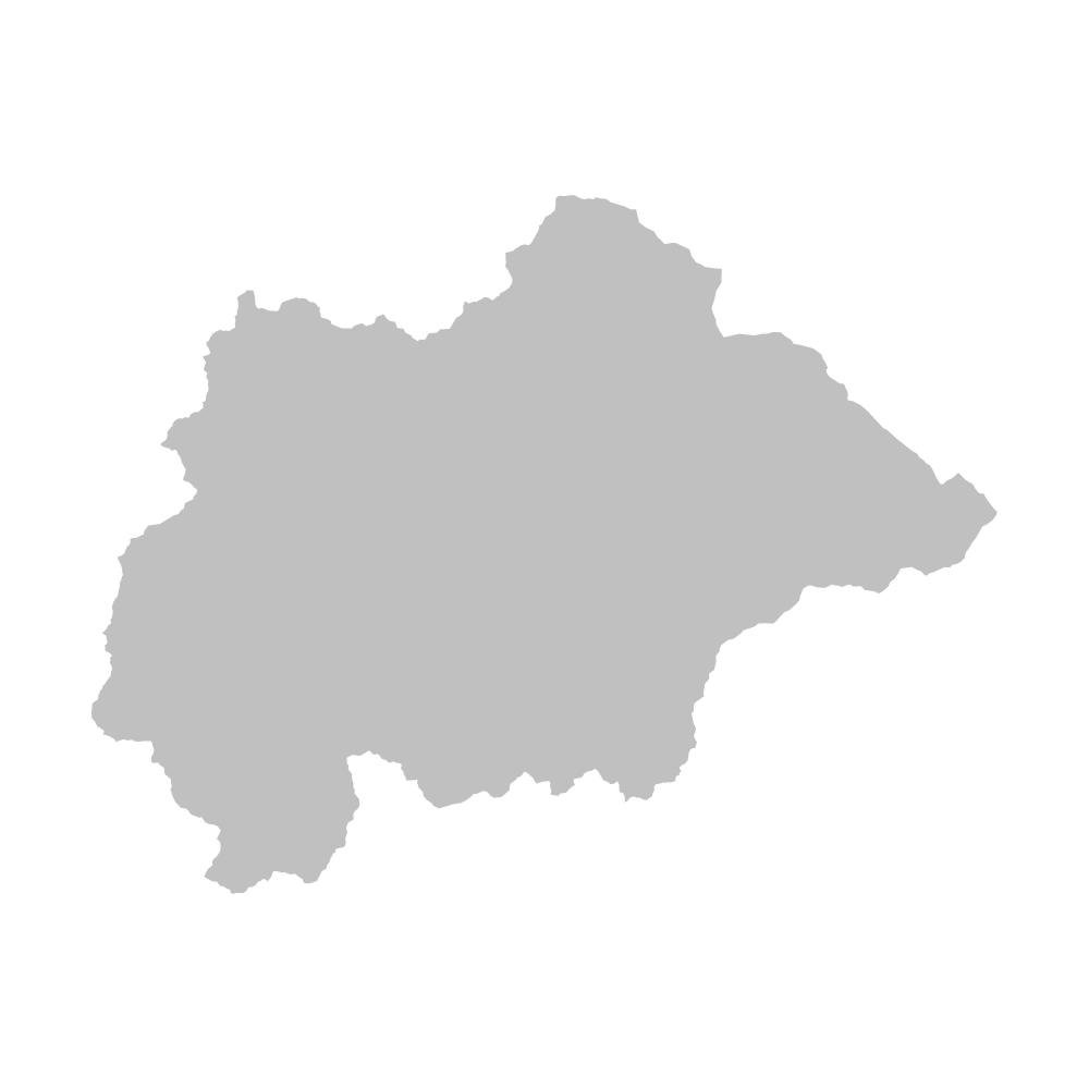 占冠村