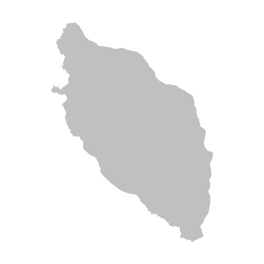 利尻町
