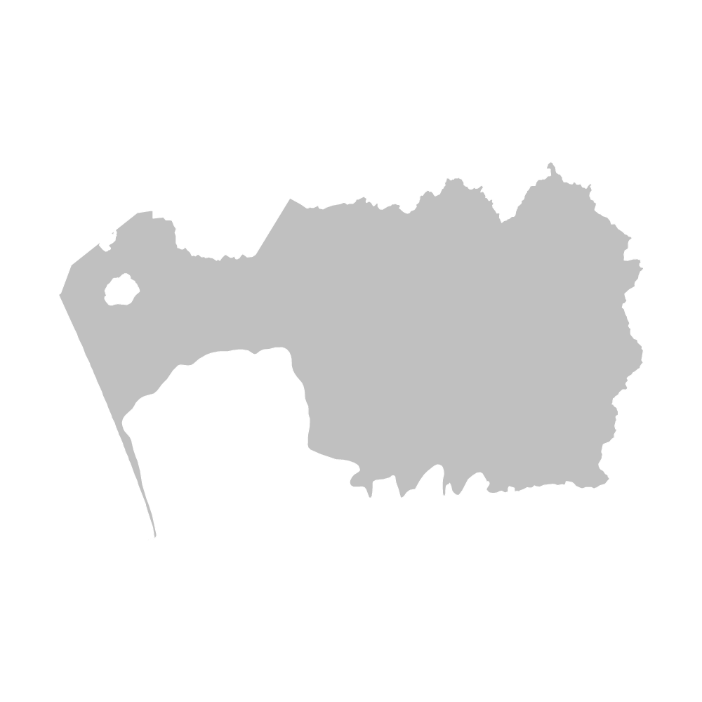 幌延町