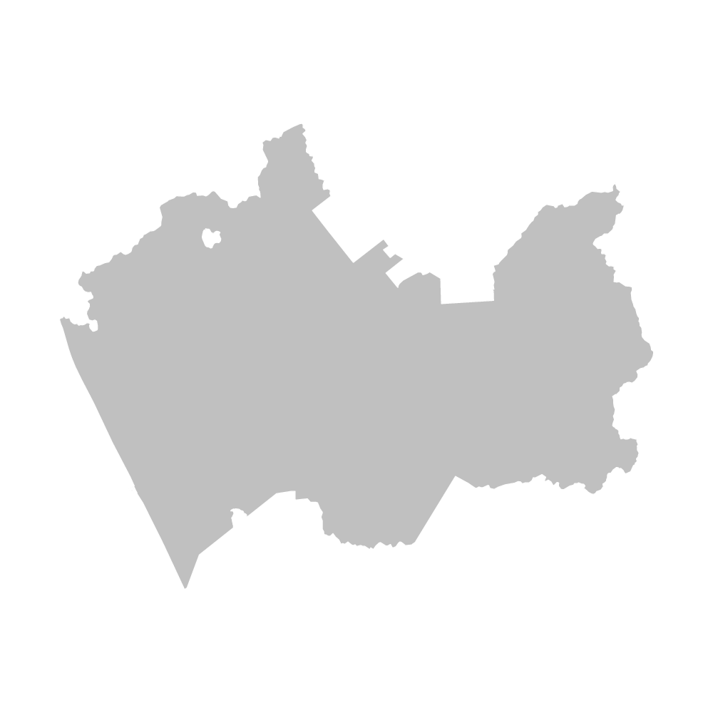豊富町