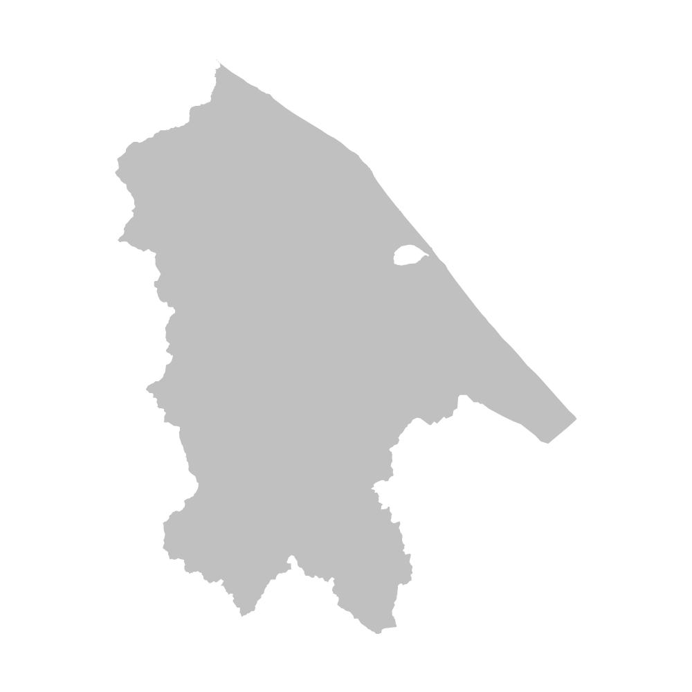 猿払村