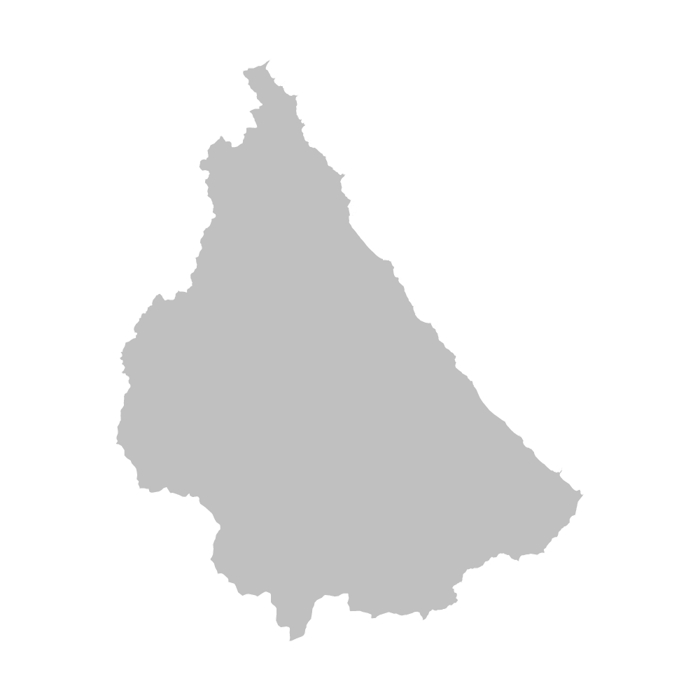枝幸町