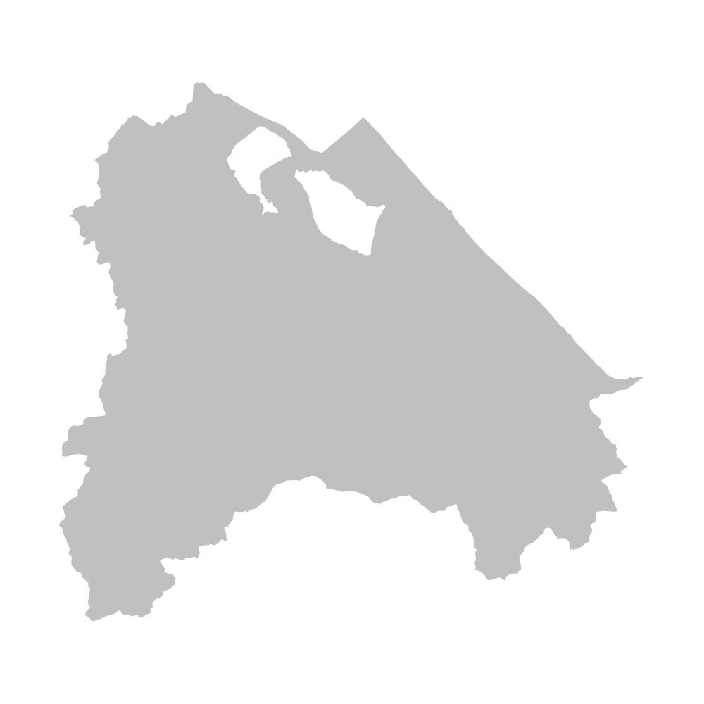 浜頓別町