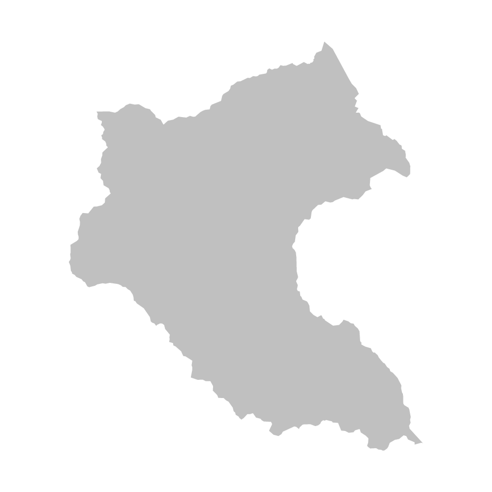 仁木町
