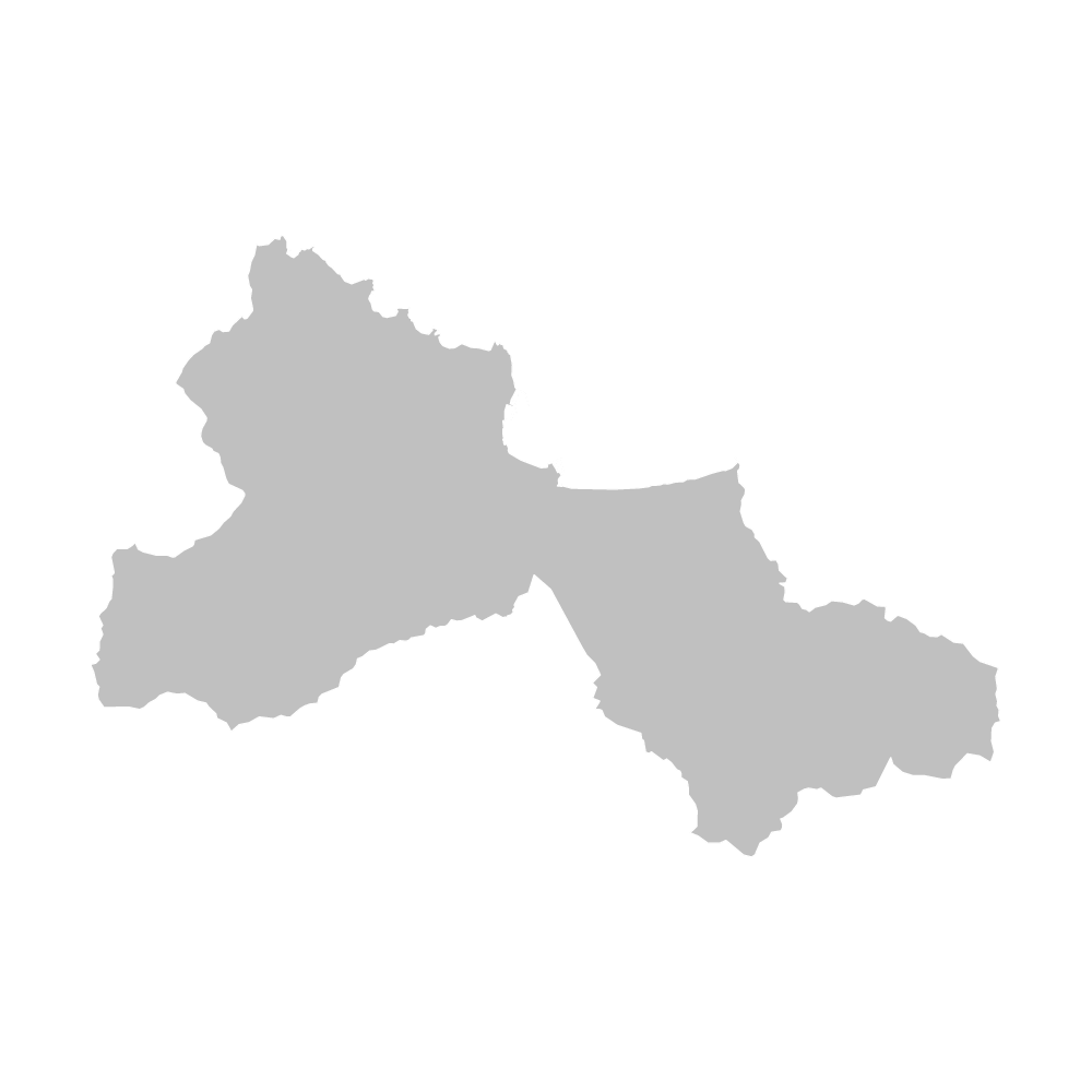 余市町